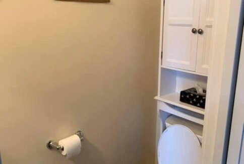 Regina House | Harbour Landing Family Home