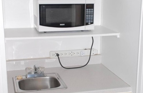 Port Hawkesbury Hotel | Harbourview Motel & Accommodations