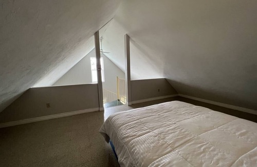 Shediac Cottage | Hardy's Parlee Beach Chalet #5