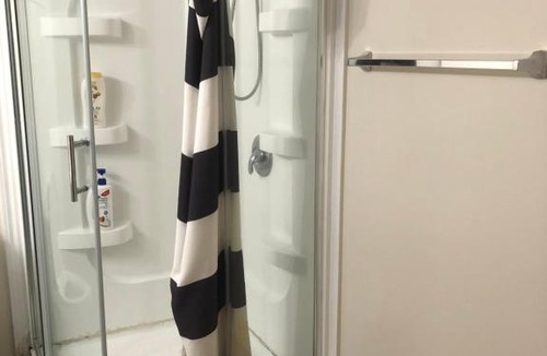 Waterloo Bed & Breakfast | HB Guest Home 5