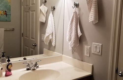 Bridgeland Condo | Heart of Bridgeland in Calgary