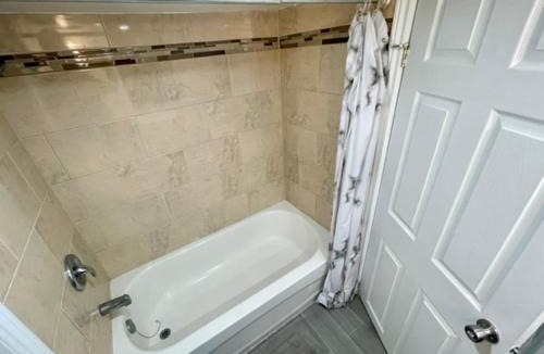 Cabbagetown South House | Heart of Toronto Home