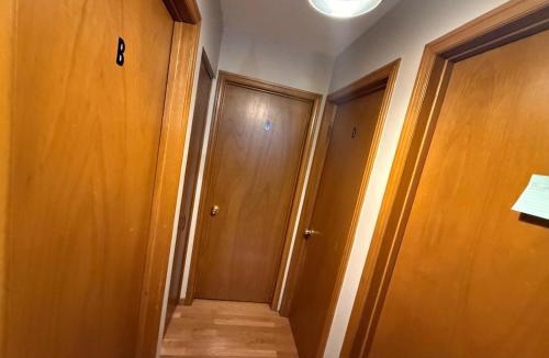 Rosemount House | HEAVY PRICE CUT-BOOK NOW!- Next to Airport, Downtown,Transit
