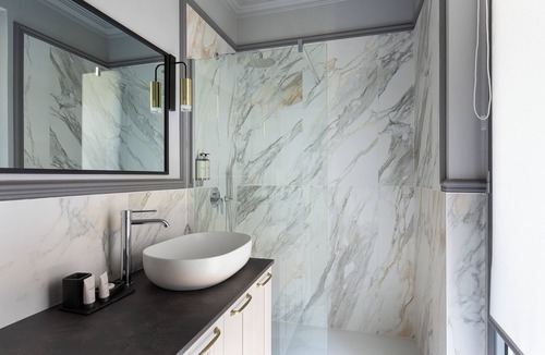 Baveno Apartment | Helvetia 32