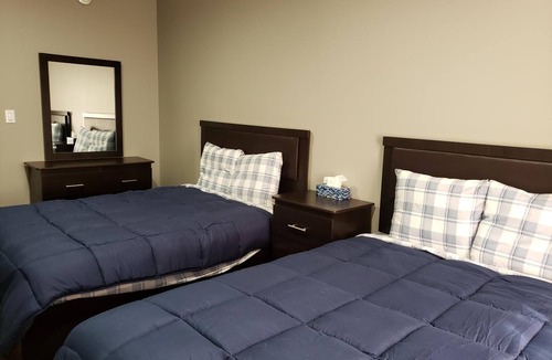 Hepworth Hostel | Hepworth Hostel