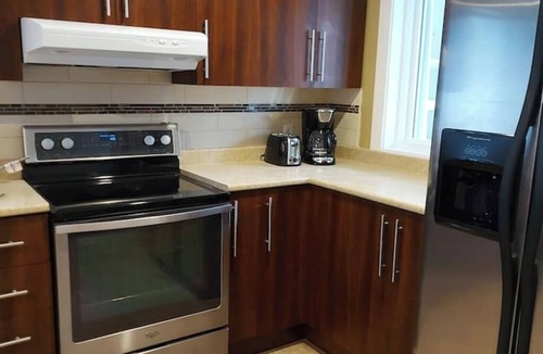 Mauricie House | HERE THE REFERENCE → 1