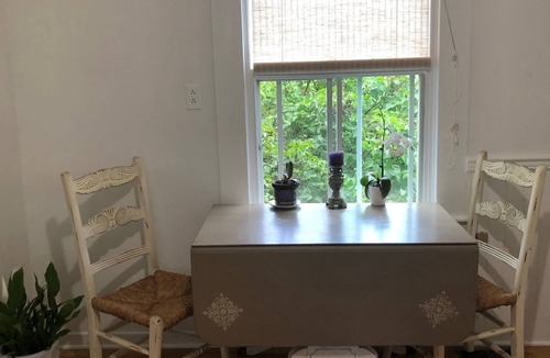 Nelson House | Heritage Home In The Heart Of Nelson