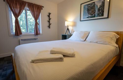 Nordegg Hostel | HI Nordegg - Hostel