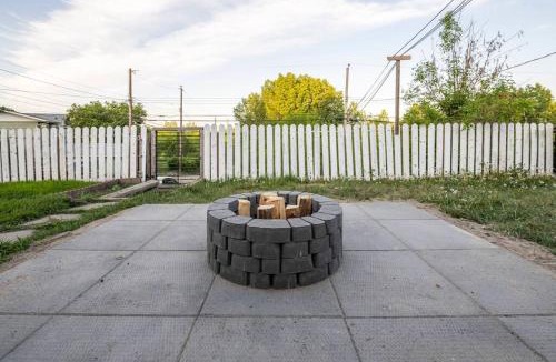 Highland Park Apartment | Highland Park Upper Suite
