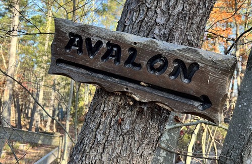 Havelock-Belmont-Methuen Cottage | Historic but HiTech, modern Burleigh Falls cottage on Stony Lake. Amazing views