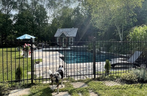 Mono House | “Hockley hideaway”