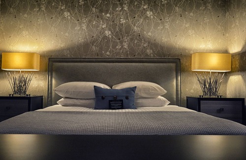 Mono Resort | Hockley Valley Resort