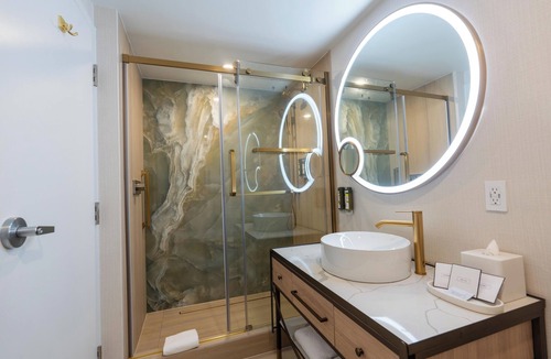 Mono Resort | Hockley Valley Resort