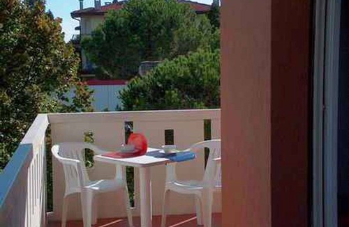 Lignano Riviera Apartment | Holiday apartment beach at 300 m