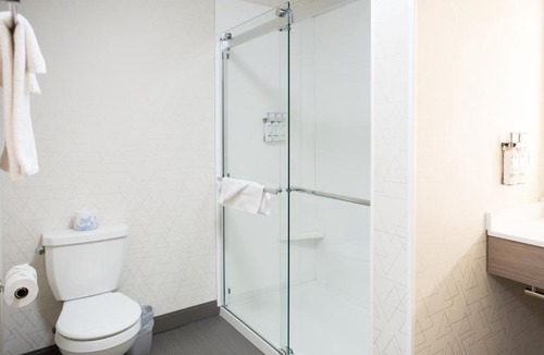 Prince Albert Hotel | Holiday Inn Express & Suites Prince Albert - South by IHG