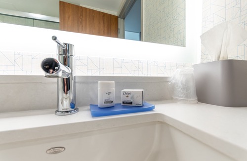 Chilliwack Proper Village West Hotel | Holiday Inn Express & Suites Chilliwack East by IHG