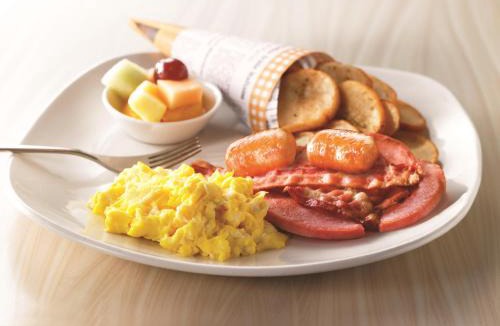 Southeast Calgary Hotel | Holiday Inn Hotel & Suites Calgary South - Conference Ctr by IHG
