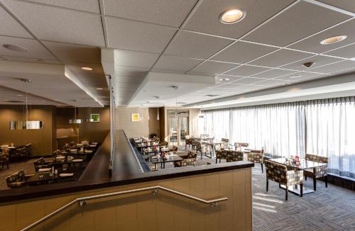 Sudbury Hotel | Holiday Inn Sudbury by IHG