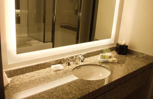 Richmond Hotel | Holiday Inn Vancouver Airport Richmond by IHG
