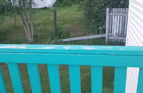 Grand Falls - Windsor Apartment | Home Away From Home