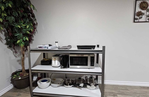 Brandon House | Home away from Home. | Brandon Manitoba