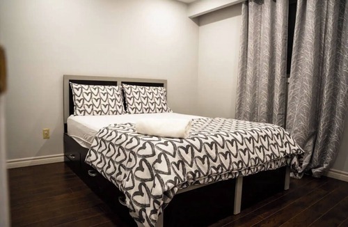 Halton Regional Municipality Other | Home Away From Home