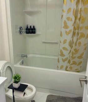 Riverview House | Home away from Home