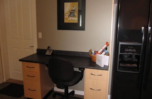 Victoria Apartment | Home Away From Home - King Bed - Rare opening due to cancellation