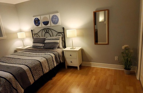 Guildford House | Home Sweet Home