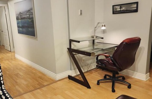 Guildford House | Home Sweet Home