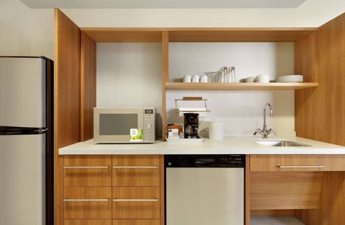 Halton Regional Municipality Hotel | Home2 Suites by Hilton Milton Ontario