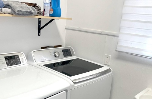 Masson-Angers Apartment | Homerez - Spacious studio for 6 ppl. at Masson-Angers, Gatineau