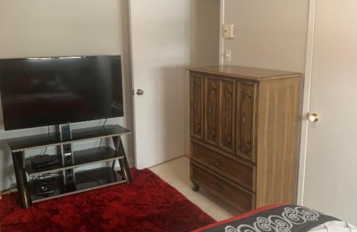 Paspebiac House | Homestays in Gaspésie - without breakfast provided