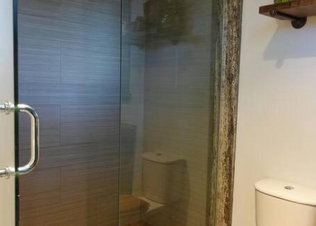 Uxbridge Apartment | Hope Floats Hideaway (Private Suite in Uxbridge, Ontario)