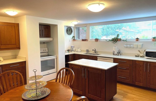 Horseshoe Bay House | Horseshoe Bay Village Suite-Vacation or Short Term Rental