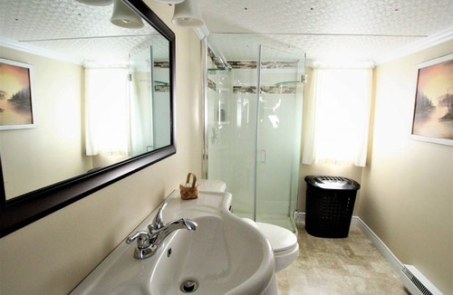 Twillingate Hostel | Hostel ∙ 10 guests