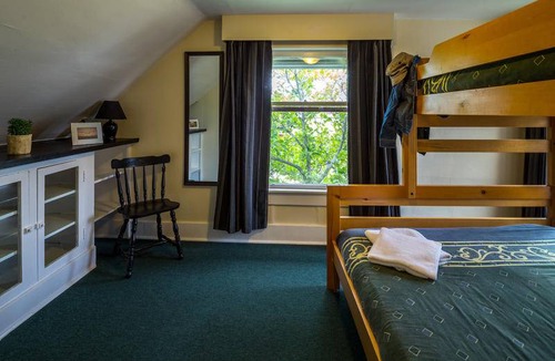 Okanagan-Similkameen Hostel | Hostel ∙ 10 guests
