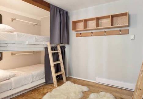 Nordic Estates Hostel | Hostel ∙ 40 guests