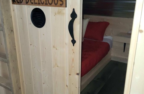 East Kootenay Hostel | Hostel ∙ 8 guests