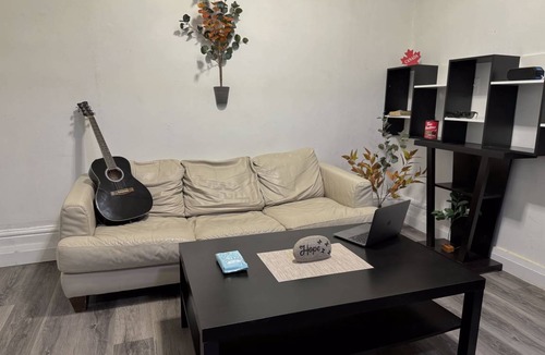 Fashion District Hostel | Hostel ∙ 8 guests