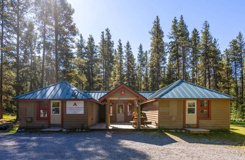 Castle Junction Hostel | Hostel ∙ 8 guests