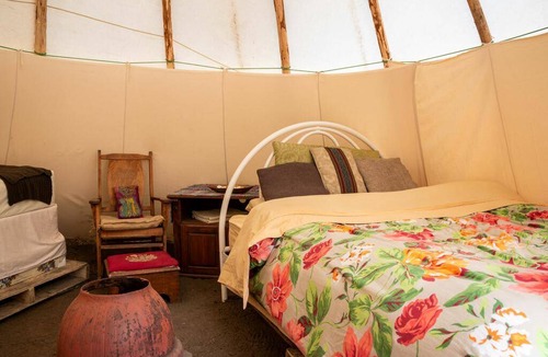 Kamloops Hostel | Hostel ∙ 8 guests