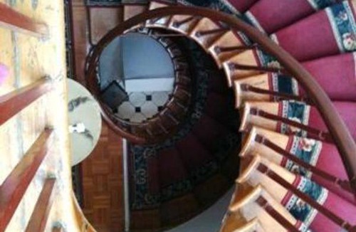 Beasley Hostel | Hostel ∙ 8 guests