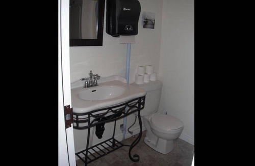 Downtown St. John's Hostel | Hostel ∙ 8 guests