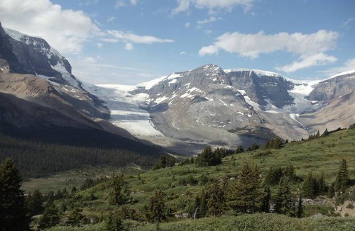 Canadian Rockies Hostel | Hostel ∙ 8 guests