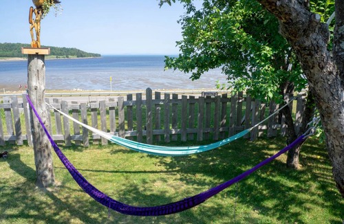 La Malbaie Hostel | Hostel ∙ 8 guests