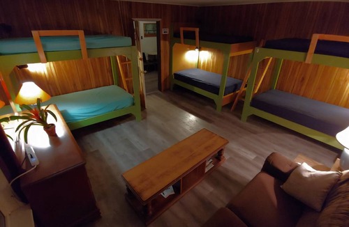 Maynooth Hostel | Hostel ∙ 8 guests