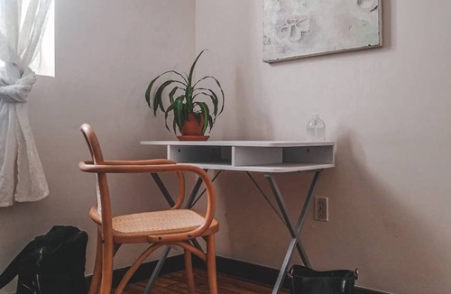 North End Hostel | Hostel ∙ 8 guests