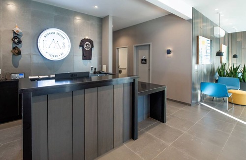 Rossland Hostel | Hostel ∙ 8 guests