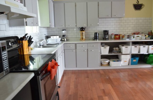 Inverness County Hostel | Hostel ∙ 8 guests